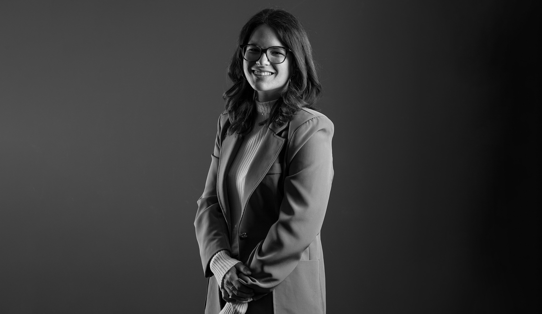 DSCF3862-2-2048x1188